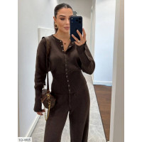 Костюм IQ-4905