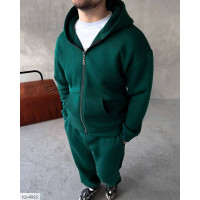 Чоловічий костюм IQ-4921