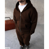 Чоловічий костюм IQ-4922