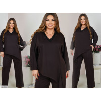 Костюм IQ-4924