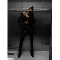 Лосини IQ-4929