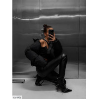 Лосини IQ-4931