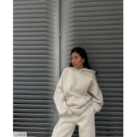 Спортивний костюм IQ-4938