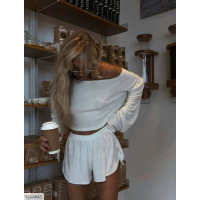 Домашній костюм IQ-4945