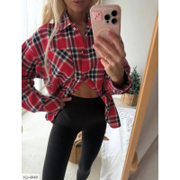 Лосини IQ-4949