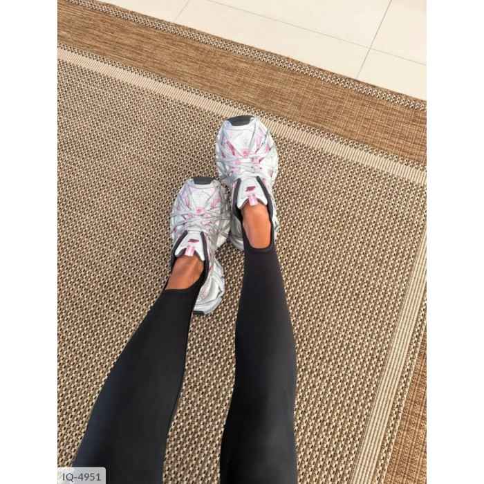 Жіночі штани IQ-4951 — твій вибір на кожен день