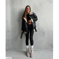 Костюм IQ-4955