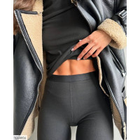 Костюм IQ-4956