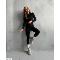 Костюм IQ-4957