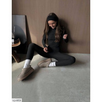 Костюм IQ-4959