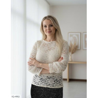 Блузка IQ-4982