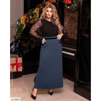 Спідниця IQ-4984