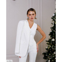 Костюм IQ-5061