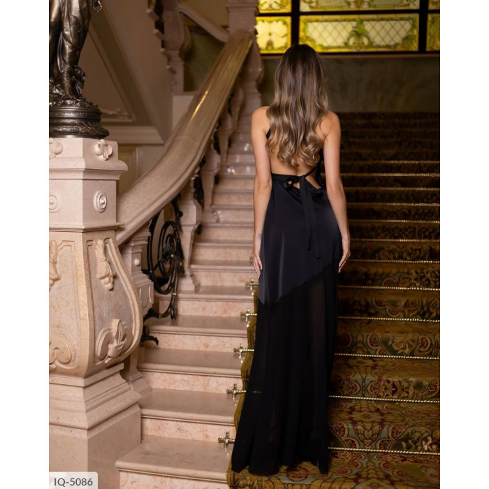 Сукні для будь-якої події IQ-5086 — оберіть свій ідеальний образ