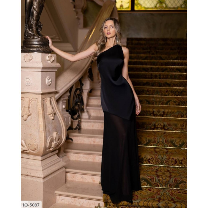 Сукні для будь-якої події IQ-5087 — оберіть свій ідеальний образ