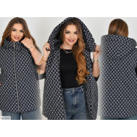 Жилетка IQ-5108