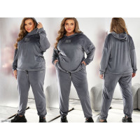 Спортивний костюм IQ-5111