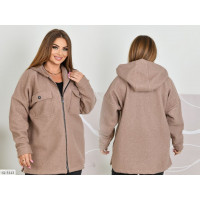 Кардиган IQ-5113