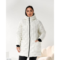 Пальто IQ-5118