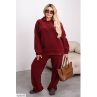 Прогулянковий костюм IQ-5145