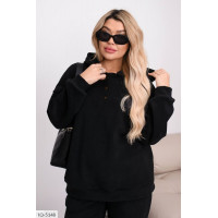 Прогулянковий костюм IQ-5148