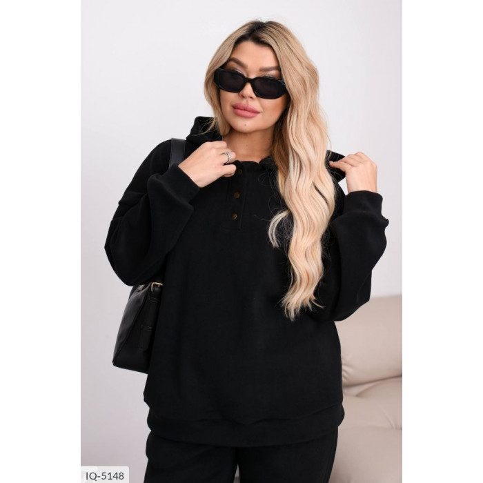 Костюми Plus Size IQ-5148 — зручність і впевненість