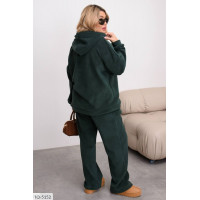 Прогулянковий костюм IQ-5152