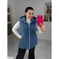 Жилетка IQ-5171