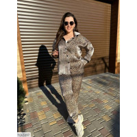 Костюм IQ-5197