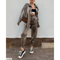 Костюм IQ-5202