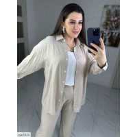 Костюм IQ-5233