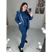 Жилетка IQ-5265