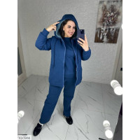 Жилетка IQ-5266