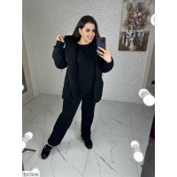 Жилетка IQ-5268