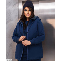 Жилетка IQ-5271