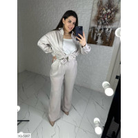 Костюм IQ-5287