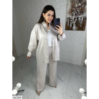 Костюм IQ-5290