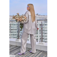 Костюм IQ-5309