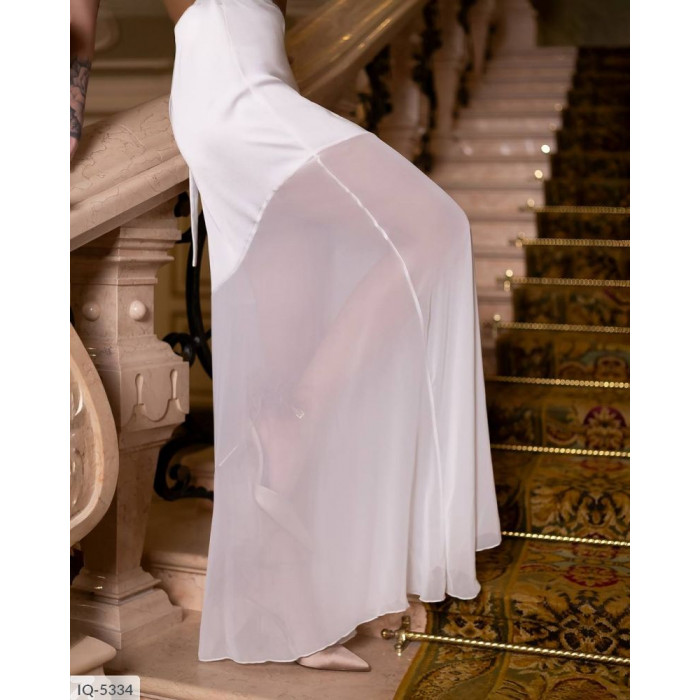 Новинки суконь 2025 IQ-5334 — твій стиль і елегантність у кожній деталі