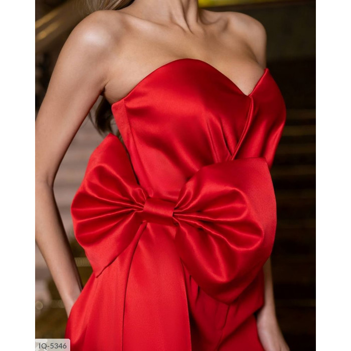 Жіночі блузки IQ-5346 — класика, що завжди у тренді