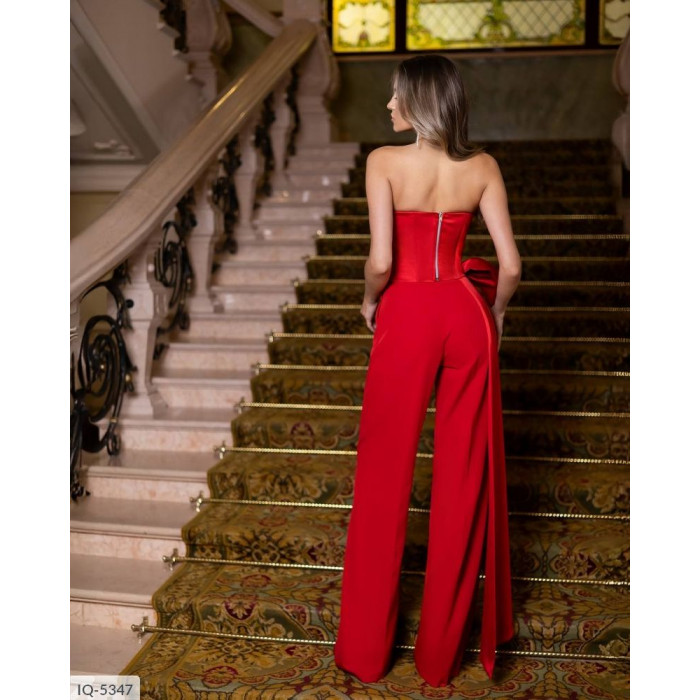 Блузки та сорочки IQ-5347 — твій ідеальний вибір для будь-якого образу