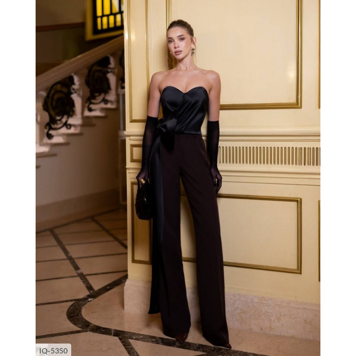 Модні сорочки та блузки IQ-5350 — елегантність і комфорт у кожній деталі