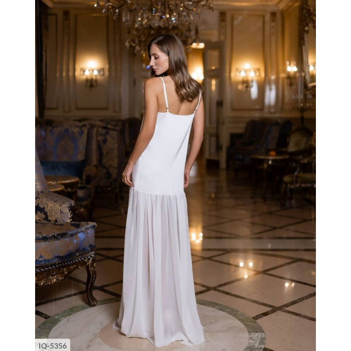 Сукні для будь-якої події IQ-5356 — оберіть свій ідеальний образ