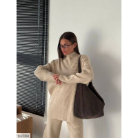 Костюм IQ-5384