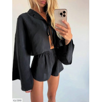 Домашній костюм IQ-5390