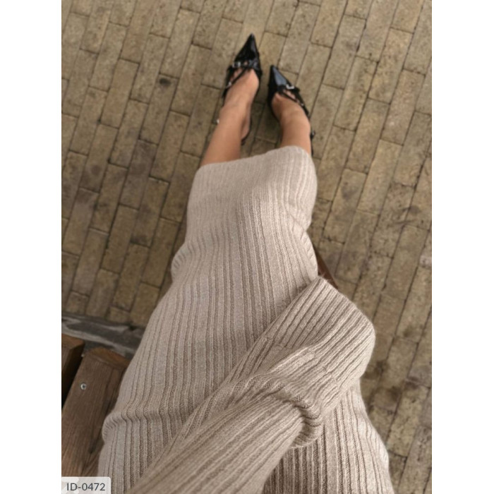 Купити Сукня ID-0472