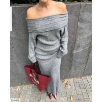 Сукня ID-0478