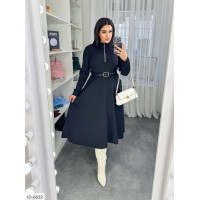 Сукня ID-0632