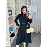 Сукня ID-0633