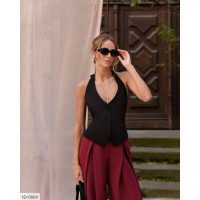 Жилет ID-0869
